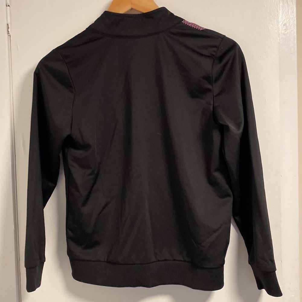 Adidas Jacket - Picture 4 of 4